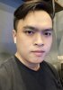 laman11 2620432 | Vietnamese male, 38, Single