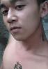 Iyotna 2810059 | Filipina male, 23, Single