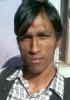 ganesh1to9dahal 594626 | Nepali male, 40, Prefer not to say