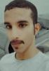 Assad1902 2925442 | Omani male, 24, Single