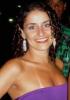 brasiliangirl 206798 | Brazilian female, 45, Divorced