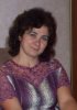zhenya 542194 | Ukrainian female, 50, Divorced
