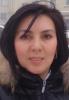 molya 1447362 | Kazakh female, 43, Single