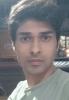 Daksh348 2805929 | Indian male, 29, Single