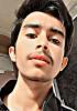 Yaseenali009 3192267 | Pakistani male, 19, Single