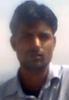 Rajeshkumar186 1158608 | Indian male, 33,