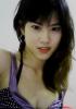 orrawan2009 53459 | Thai female, 37, Single