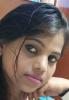 nehaasth 2039743 | Indian female, 33, Single
