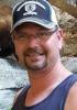 Countryheat50 2634283 | Canadian male, 56, Divorced