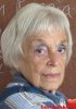 Walshe 1723673 | American female, 87, Widowed