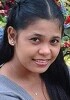 Supermhe 3347550 | Filipina female, 41, Single
