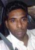 rumeshxx 971229 | Sri Lankan male, 43, Married, living separately