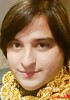 Dr-PASHA 3328501 | Pakistani male, 34, Married, living separately