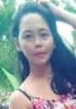 Maeey 2579030 | Filipina female, 33, Single