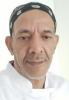 Aqeeras 3187483 | Egyptian male, 58, Married, living separately