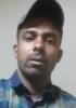 Sanjeewa8 2088828 | Sri Lankan male, 40, Single