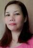 Julie031 3094327 | Filipina female, 46, Single