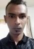 Hishaam786 2857044 | Mauritius male, 36, Single