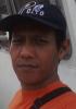 arieakbari 413392 | Indonesian male, 49, Married, living separately