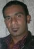 kawshalajayeee 1115169 | Sri Lankan male, 40, Divorced