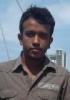 tharu86 596175 | Sri Lankan male, 37, Single