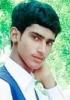 mkashif22 2672251 | Pakistani male, 21, Single