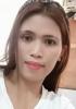 Youmie-81 2949882 | Filipina female, 36, Single