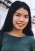 Kimberlybonador 3289454 | Filipina female, 19, Single
