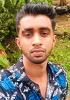 KingRoy 3323125 | Sri Lankan male, 29, Single