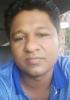 2dsumudu 2307606 | Sri Lankan male, 44, Divorced