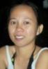 arlene444 1256472 | Filipina female, 37, Single