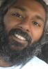 LoveTulbagh 2245380 | African male, 41, Married, living separately