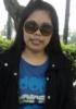 esor37 826740 | Filipina female, 49, Array