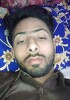 Hjkklbb 3329695 | Pakistani male, 23, Single