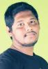 Gowtham2015 1624944 | Indian male, 35, Single