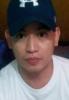 JrDan 2875027 | Filipina male, 36, Single