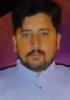 Shahidfarooq 2579724 | Pakistani male, 35, Divorced