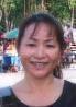 muoy 28392 | Thai female, 62, Divorced