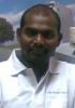 gajamukan 557636 | Sri Lankan male, 39, Single