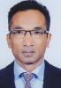 Om59 2761724 | Nepali male, 64, Married