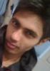 AkshayShinde 766986 | Indian male, 33, Single