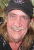 georgerussell 2513927 | Dominican Republic male, 73,