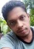 hiru1978 2365081 | Sri Lankan male, 45, Single