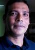 Uttamctg 2946306 | Bangladeshi male, 50, Married