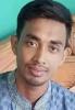 Jidanhosen 3250449 | Bangladeshi male, 19, Single