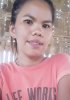Tuyang 2935696 | Filipina female, 36, Single
