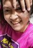 Angelhana 3015713 | Malaysian female, 40, Married, living separately