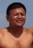 Coachnor 2039624 | Filipina male, 53,