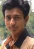afzal2009bd 3249930 | Bangladeshi male, 28, Single