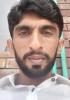 Happyboy99 2912987 | Pakistani male, 29, Single